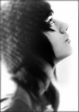 Guest_xXarik