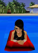 Guest_skatergirl786