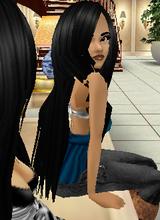 Guest_tylarpretty