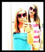 Guest_xXxhollisterxXx123