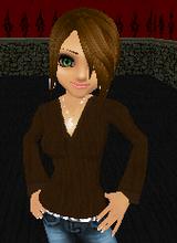 Guest_IndieAmanda