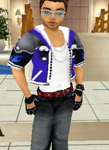 Guest_solfamous