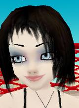 Guest_SoulOfDeath