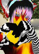 avatar picture