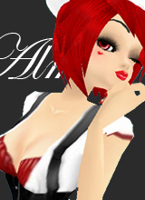 Avatar pic