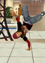 Guest_bmxking90