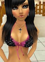 Guest_rocker6781