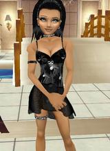 Guest_wishingonastar08