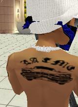 Guest_MRcr1M1nAl_disabled_28303040