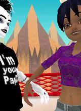 Guest_pyrotheunholy