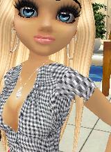 Guest_HeidiS10101
