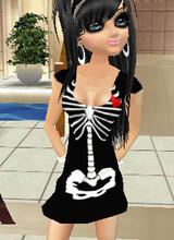 Guest_KatyYytea