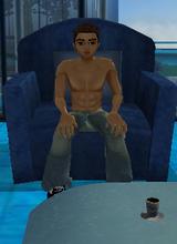 Guest_Alexman02
