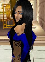 Guest_Sindel7