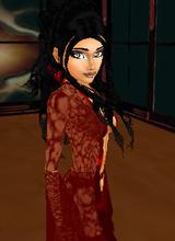 Sindel7