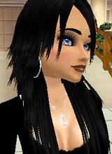 Guest_Princessschica_disabled_28303747
