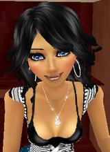 Avatar pic