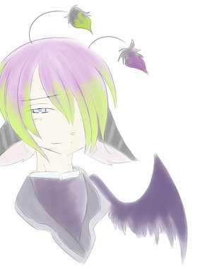 Guest_XxXNekoZoeyXxX