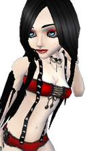 Guest_BubbleHugs