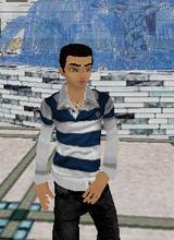 Guest_alejandro2565
