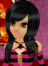 Guest_broweneyes86