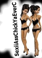 SexiiAssChickYaEverC