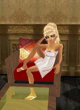 Guest_annehei