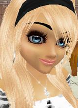 Guest_ya111ya