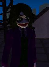 Guest_cody22