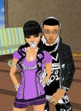 Guest_Johnny1680