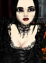 Guest_EbonyBodom