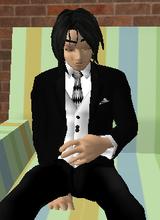 Guest_BryceDuncan