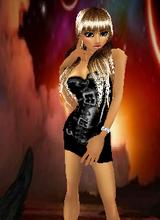 xxxyoursexyangelxxx