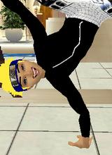 Guest_mightyninja