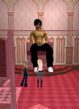 Guest_FARTYD