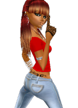 Guest_NayaNew