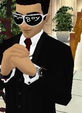 Guest_LiLmAcJOn