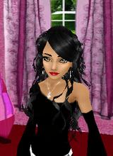 Guest_VanessaAnne017