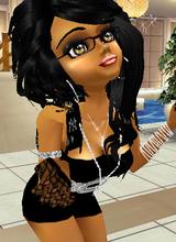 avatar picture