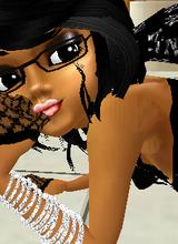 Guest_MsGatesBitches