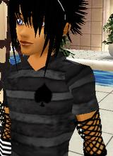 Guest_xLastBreakDownx