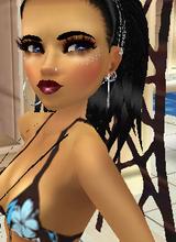 Guest_fuscienna