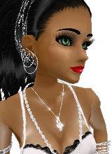 Guest_iJazzyFay