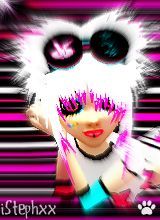 iStEphxx