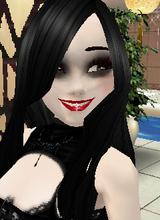 Guest_xxdeathstrikexx