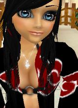 Guest_XxAkiChan