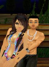 Guest_AKW18