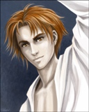 avatar picture