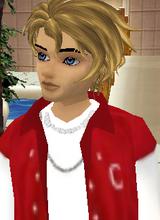 Guest_SlayersWrath