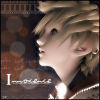 Guest_KH2Roxas1